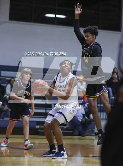 Thumbnail 1 in Bay City @ Lamar Consolidated photogallery.