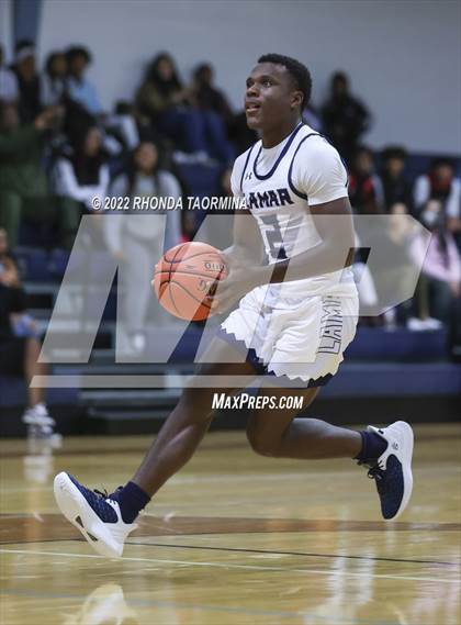 Thumbnail 3 in Bay City @ Lamar Consolidated photogallery.