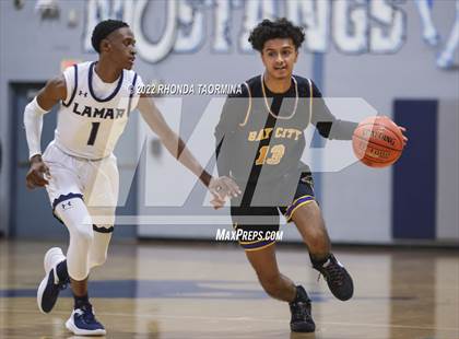 Thumbnail 2 in Bay City @ Lamar Consolidated photogallery.