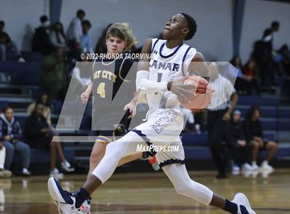 Thumbnail 1 in Bay City @ Lamar Consolidated photogallery.