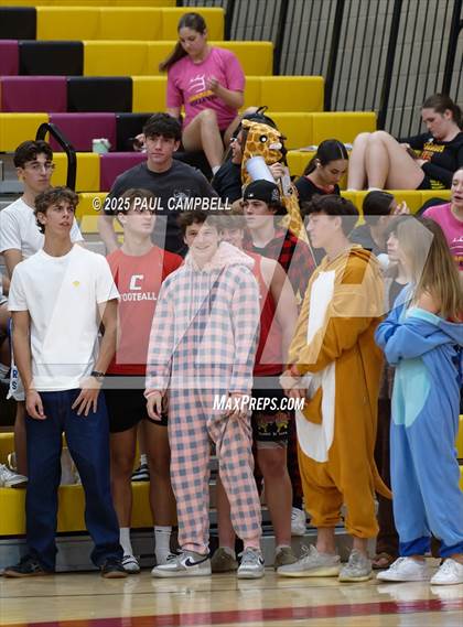 Thumbnail 3 in Notre Dame Prep @ Chaparral photogallery.