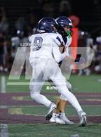 Photo from the gallery "Amador @ Grace"