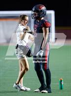 Photo from the gallery "Amador @ Grace"