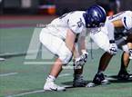 Photo from the gallery "Amador @ Grace"