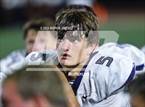 Photo from the gallery "Amador @ Grace"