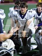 Photo from the gallery "Amador @ Grace"