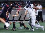 Photo from the gallery "Amador @ Grace"