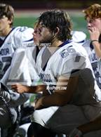 Photo from the gallery "Amador @ Grace"