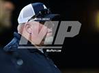 Photo from the gallery "Amador @ Grace"