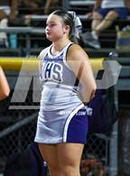 Photo from the gallery "Amador @ Grace"