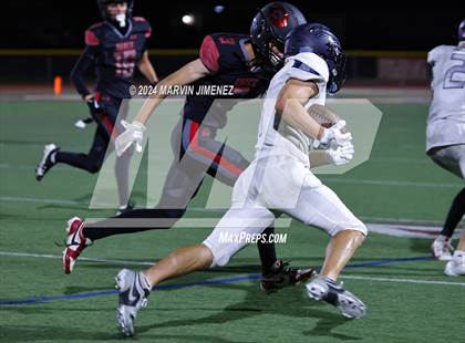 Thumbnail 3 in Amador @ Grace photogallery.
