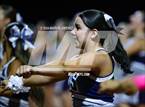 Photo from the gallery "Amador @ Grace"