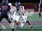 Photo from the gallery "Amador @ Grace"