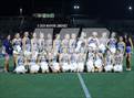 Photo from the gallery "Amador @ Grace"