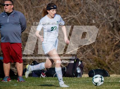 Thumbnail 2 in Pius X vs. Papillion-LaVista photogallery.