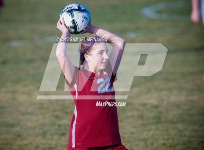 Thumbnail 3 in Pius X vs. Papillion-LaVista photogallery.
