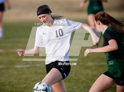 Thumbnail 1 in Pius X vs. Papillion-LaVista photogallery.