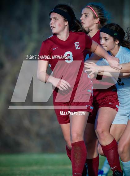 Thumbnail 1 in Pius X vs. Papillion-LaVista photogallery.