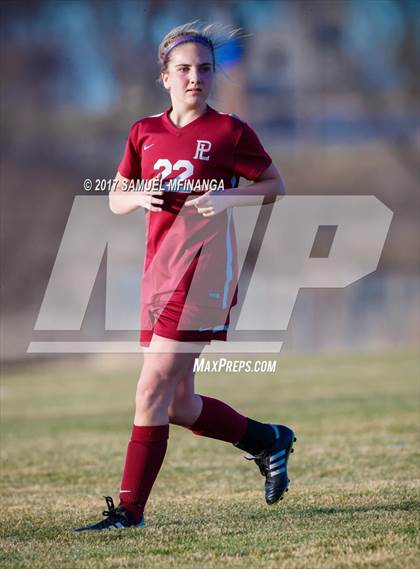 Thumbnail 3 in Pius X vs. Papillion-LaVista photogallery.