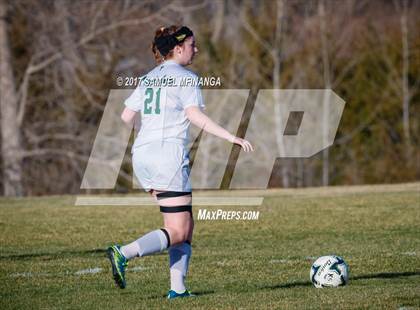 Thumbnail 3 in Pius X vs. Papillion-LaVista photogallery.