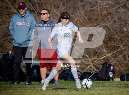 Thumbnail 1 in Pius X vs. Papillion-LaVista photogallery.