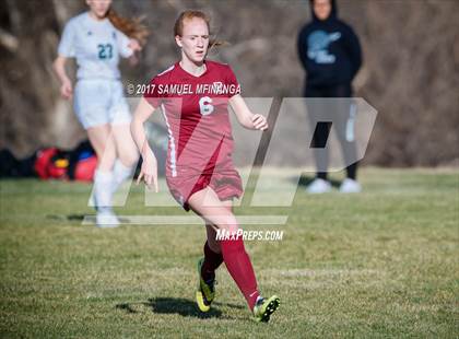 Thumbnail 1 in Pius X vs. Papillion-LaVista photogallery.