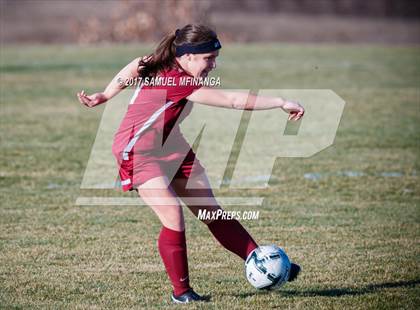 Thumbnail 1 in Pius X vs. Papillion-LaVista photogallery.
