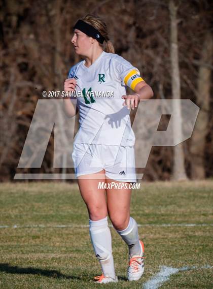 Thumbnail 1 in Pius X vs. Papillion-LaVista photogallery.