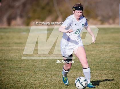Thumbnail 3 in Pius X vs. Papillion-LaVista photogallery.
