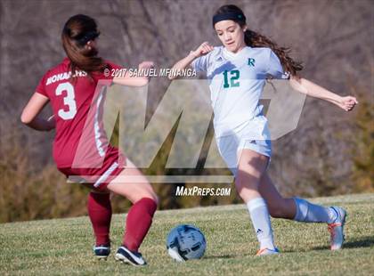 Thumbnail 1 in Pius X vs. Papillion-LaVista photogallery.