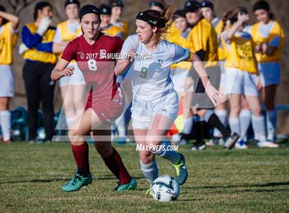 Thumbnail 3 in Pius X vs. Papillion-LaVista photogallery.