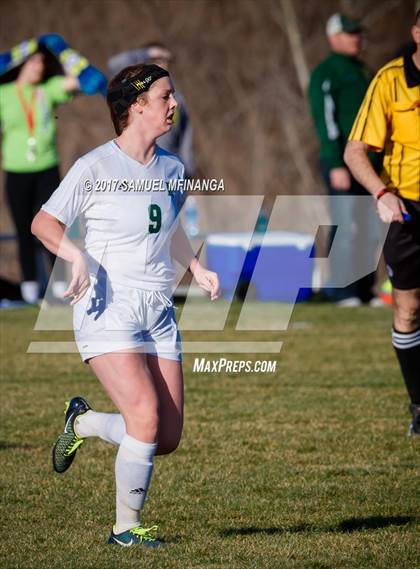 Thumbnail 1 in Pius X vs. Papillion-LaVista photogallery.