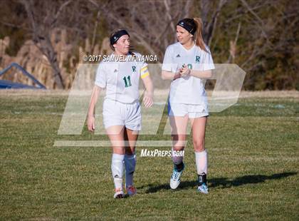 Thumbnail 3 in Pius X vs. Papillion-LaVista photogallery.