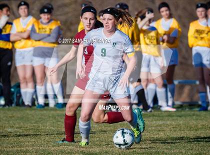 Thumbnail 2 in Pius X vs. Papillion-LaVista photogallery.