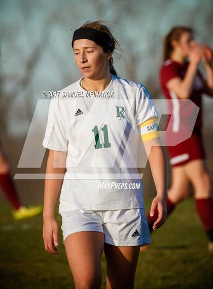 Thumbnail 3 in Pius X vs. Papillion-LaVista photogallery.
