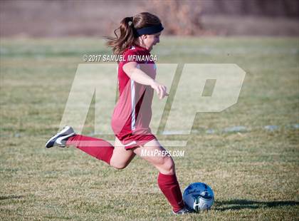 Thumbnail 3 in Pius X vs. Papillion-LaVista photogallery.