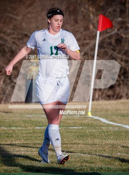 Thumbnail 3 in Pius X vs. Papillion-LaVista photogallery.
