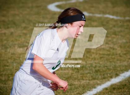 Thumbnail 1 in Pius X vs. Papillion-LaVista photogallery.