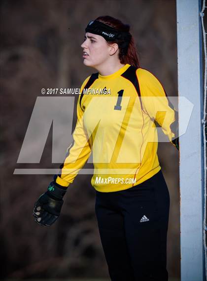 Thumbnail 1 in Pius X vs. Papillion-LaVista photogallery.