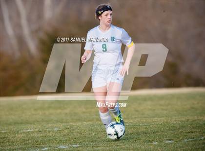 Thumbnail 3 in Pius X vs. Papillion-LaVista photogallery.
