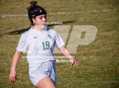 Thumbnail 3 in Pius X vs. Papillion-LaVista photogallery.