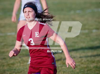 Thumbnail 1 in Pius X vs. Papillion-LaVista photogallery.