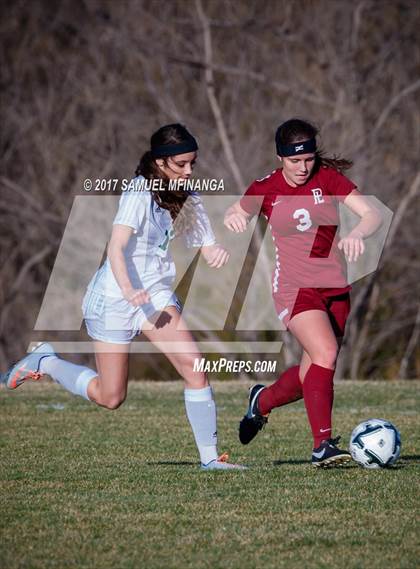 Thumbnail 1 in Pius X vs. Papillion-LaVista photogallery.