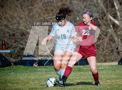 Thumbnail 3 in Pius X vs. Papillion-LaVista photogallery.