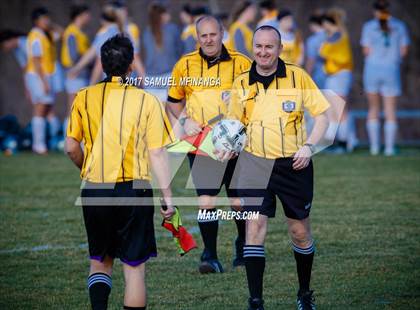 Thumbnail 3 in Pius X vs. Papillion-LaVista photogallery.