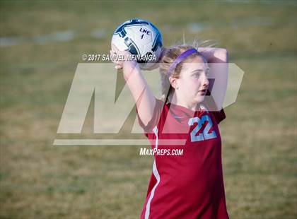 Thumbnail 1 in Pius X vs. Papillion-LaVista photogallery.