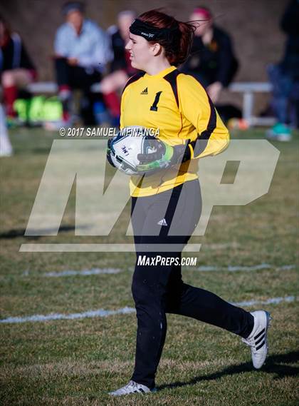Thumbnail 2 in Pius X vs. Papillion-LaVista photogallery.