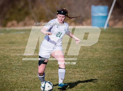 Thumbnail 1 in Pius X vs. Papillion-LaVista photogallery.