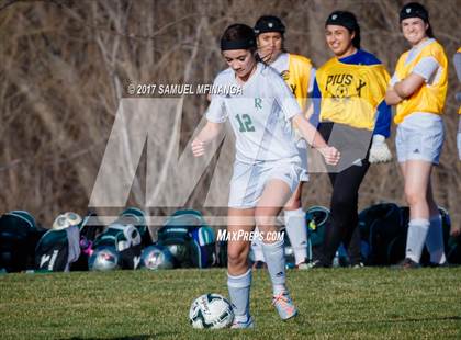 Thumbnail 1 in Pius X vs. Papillion-LaVista photogallery.