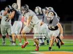Photo from the gallery "Bowie @ Hutto  (UIL 6A Division 1 Football Bi-District)"